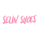 Selin Shoes aplikacja