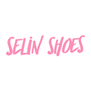 APK Selin Shoes