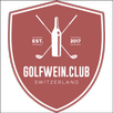 APK Golfwein