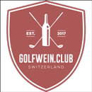 APK Golfwein