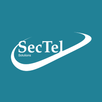 SecTel Key APK