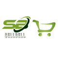 SellBell