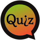 GK Questions (Current Affairs) Online Quiz icône