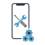Learn Mobile Repairing simgesi