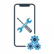 Learn Mobile Repairing Course
