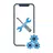 Learn Mobile Repairing Course APK