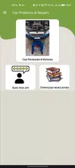 Car Problems And Repairs XAPK download