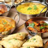 Paneer Recipes in Hindi - पनीर biểu tượng