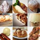 APK Sweets Recipes for Festival & Wedding