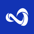 ”Sell Via App: Make Online Shop