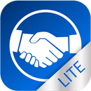 Selly™ Automotive Lite (Free) APK