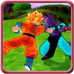 Instruction Dragon B Z - Budokai Tag Team Hint APK