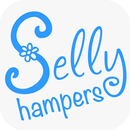 Selly Hampers-APK
