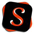 Splice Video