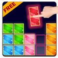 block puzzle game