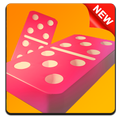 domino party game