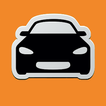 BuyAnyCar icon