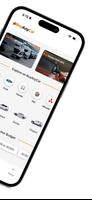 BuyAnyCar screenshot 1