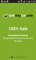 SellAnyCar.com 스크린샷 2