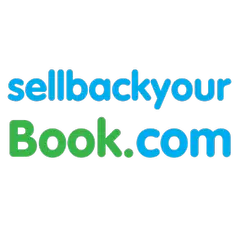 Скачать SellBackYourBook - Sell Books APK