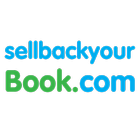SellBackYourBook ikon