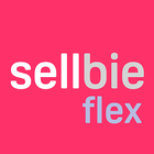 Sellbie Flex icône