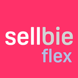 Sellbie Flex biểu tượng