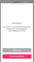 Sellbie Flex 포스터