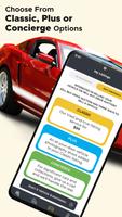 Sell Buy Drive স্ক্রিনশট 1