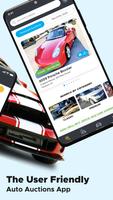 Sell Buy Drive স্ক্রিনশট 2
