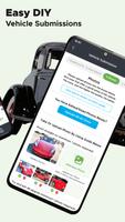 Sell Buy Drive স্ক্রিনশট 3