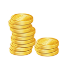 COIN TRADE USA APK