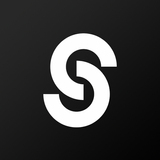 Selldone biểu tượng