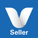 VVG Seller APK