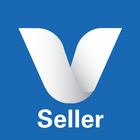 VVG Seller ícone