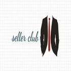 Seller Club icon