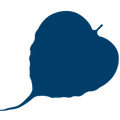 Dazaran Merchant