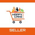 Happy eMall Seller