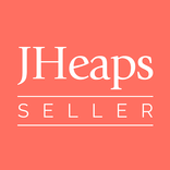 JHeaps Seller