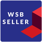 WSB Seller ícone