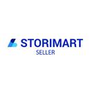 Storimart Seller Application APK