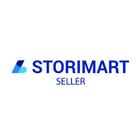Storimart : Seller biểu tượng