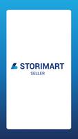 Storimart : Seller bài đăng