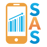 SellerAmp - SAS иконка