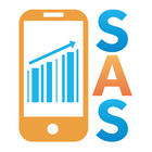 SellerAmp - SAS ícone