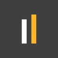 sellerboard Profit Analytics