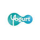 Yogurt APK