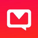 Memaila-APK