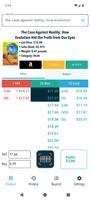 Profit Bandit Cartaz