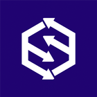Amazon Seller App - SellerGeni 아이콘